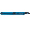 BabylissPRO BaByliss PRO Limited Edition Black & Blue 1 1/4"