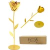 Rifyta Copper for Her Metal Rose (dorado)