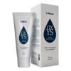 Crema Lineus Oxys para todo tipo de piel de 65mL