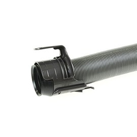 4YourHome Complete Hose Assembly Designed to Fit Dyson DC27 & DC28 Vacuum