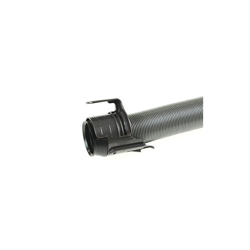 4YourHome Complete Hose Assembly Designed to Fit Dyson DC27 &