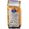 Cav. Giuseppe Cocco Fusilli Bucati – Pasta Artesanal Italiana de