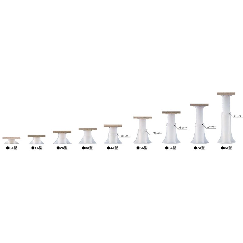 kanaoni hukubi Plush Wood Ranger