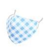 Maskit Face Mask - Washable & Adjustable Maskit Face Masks