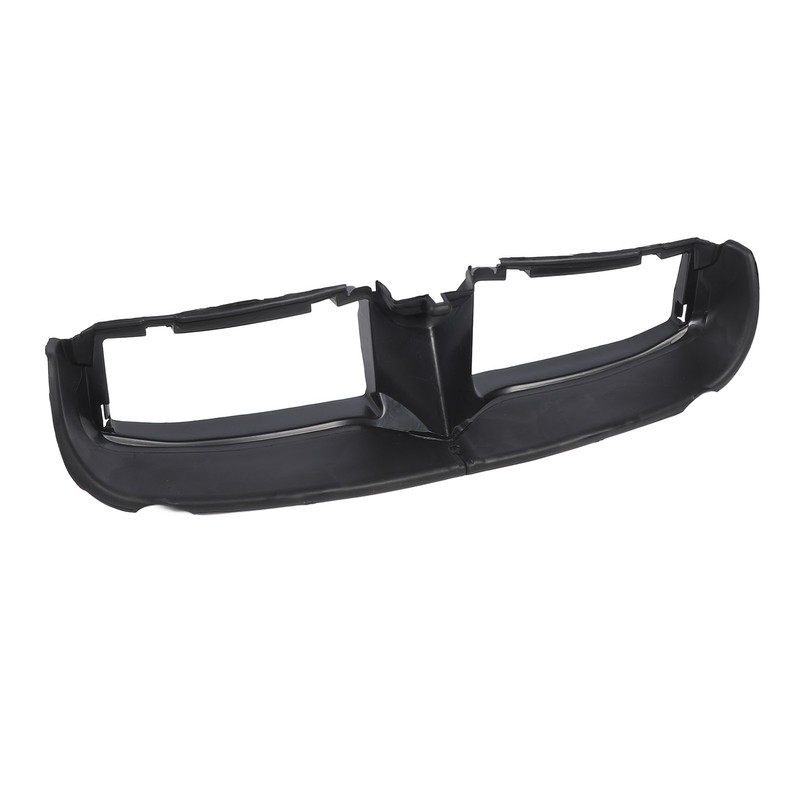 Front Air Intake Duct Guide 51117134099 Enhanced Performance Top Air