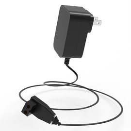 12.6V Charger for Coasteering Planet Pro SP1 SP2 Cordless Robotic Pool Vacuum Cleaner Power Adapter Cord