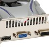 Gaming Graphics Card 1GB 128Bit GDDR5 PCI Express 2.0 3200MHZ