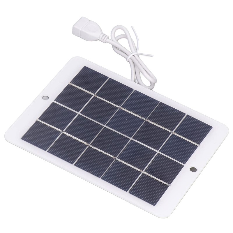 Solar Air Pump, Circulation Pump, Small, Aquarium Pump, Portable, Fishing,
