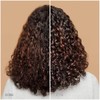 Ouidad Advanced Climate Control Heat and Humidity Gel, 8.5 Fl