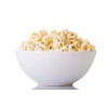 Perfectware Sweet Corn Glaze Pop Frosted Popcorn Mix. 28 Oz