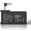 For ASUS B31N1912 Battery For ASUS VivoBook 14 E410MA L410MA