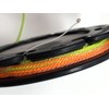 DRAGONtail Oudachi Furled Tenkara Line (12.5ft line)