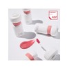 [Moisture Glow Pearl] Tilnus Sunlit Pearl Tint / [수분광펄] 틸너스