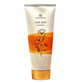 Dresdner Essenz Duschgel Sun Kiss 200 ml