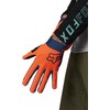 Fox Racing Youth Defend Mountain Bike Glove