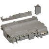 Whirlpool W10804120 Dishwasher Electronic Control Board