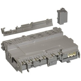 Whirlpool W10804120 Dishwasher Electronic Control Board
