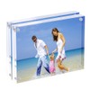 AmeiTech ACRYI Photo Frame