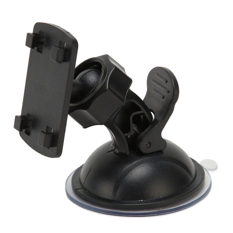 Dash Camera Front Inside Rear Remote WiFi Monitoring GPS Track