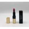 Bobbi Brown-Luxe Matte Lipstick-Tawny Pink(midtone mauve pink) 0.15oz/4.5g NIB