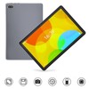 10.1 Inch Tablet 2.4G 5G WiFi 8GB 128GB Support Fast