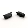 PrintBTW Replacement Power Buttons for Garmin Edge 800 810 GPS