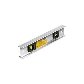 Pretul NP-12P, Nivel 12"