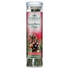 Scentsicles Christmas Scent Sticks - Pack of 6 - Snowberry