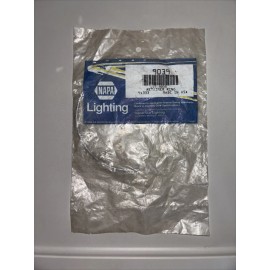 napa lighting 9039  Retainer Ring 94333 New Made In Usa