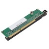 PCIE16 Expansion Graphic Card Replacement for ThinkCentre for Tiny5 M920x
