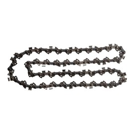 Makita 196740-7 Saw Chain Set suitable for DUA301