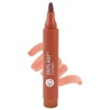 CoverGirl Outlast Lipstain Nude Kiss 427 (2-pack)