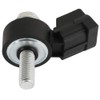 Ineedup Knock Sensor Ignition Detonation Sensor Fits For 2006 for