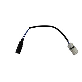 Genuine Hyundai 46386-22600 Oil Temperature Sensor