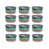 Generic ATUN Florida Can - Florida Solid Can Tuna in