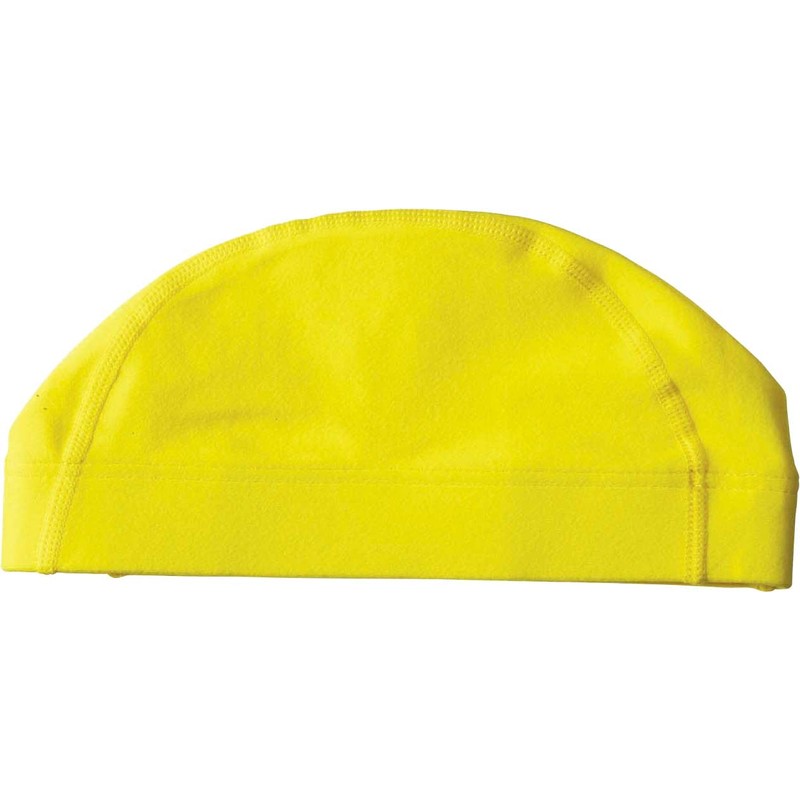 Swans (The Swans) Junior Way Swim Cap SA15