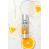 Alastin Serum Antioxidante C-Radical Defense para Piel Mixta