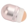 Oil Absorbing Face Roller for Oily Skin Care Egg Shape