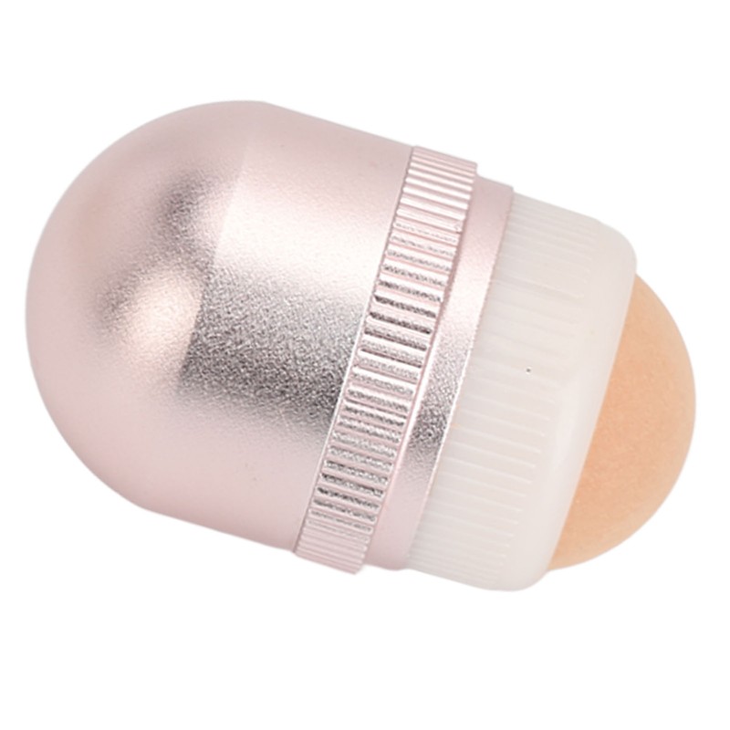 Oil Absorbing Face Roller for Oily Skin Care Egg Shape
