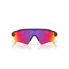 Oakley NEW Oakley Radar EV S Path Matte Black W/