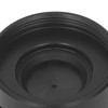 Aperture Diaphragm with CS to C Port 1‑12mm Bore Diameter