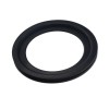 chun_8594 Flush Ball Seal Kit 385311658 For Dometic Model 300/310/320