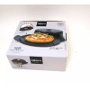 New Holland NIB Boska Holland Cast Iron Pizza Baker BBQ
