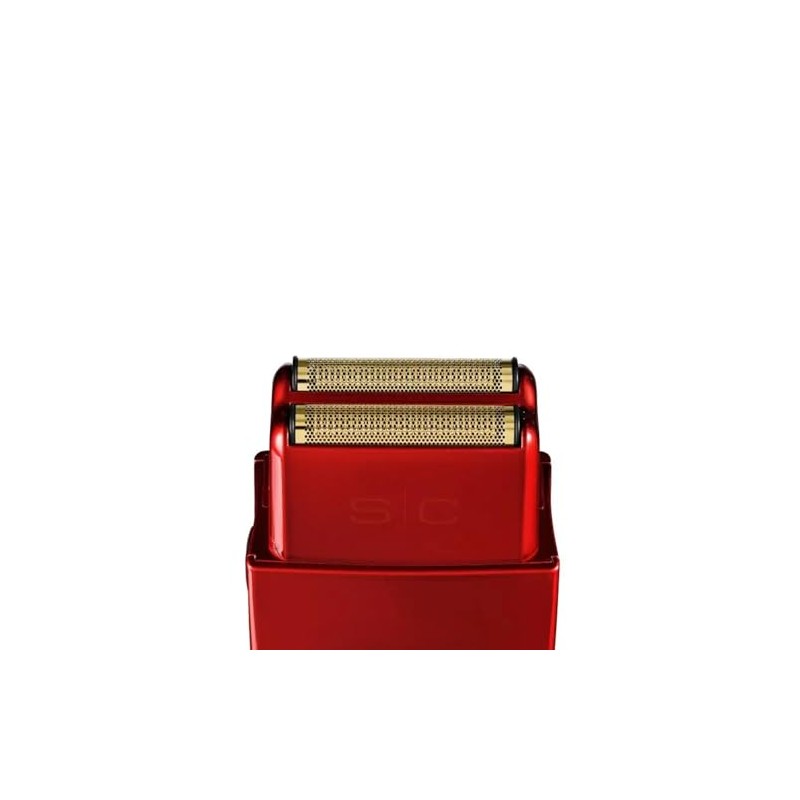 Stylecraft Original Stylecraft Replacement Head for Stylecraft Cordless Shaver Prodigy