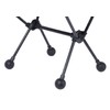 Helinox Chair Ball Feet 55MM (4PCS) Black 1822207 Camping