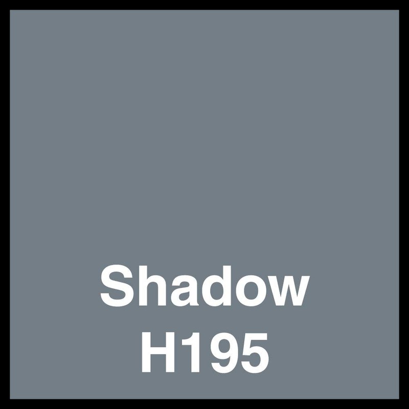 10oz Sanded Shadow Caulk H195