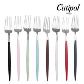 Cutipol Goa Dinner Fork Choose 1, Ceradon / 큐티폴  고아 디너 포크 택1, 세라돈