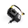 VEHITO For Jeep Wrangler JK 2007-2018 Clock Spring With Angle