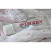 PINXAV Healing Cream, Fast Relief for Diaper Rash, Eczema, Chafing,