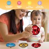 Kasfalci CVC Word Cards,CVC Word Games,Phonics Games,Speech Therapy Toys for